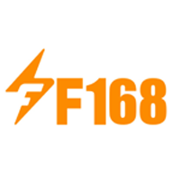 F168 xóc đĩa Sòng Bài Trực Tuyến